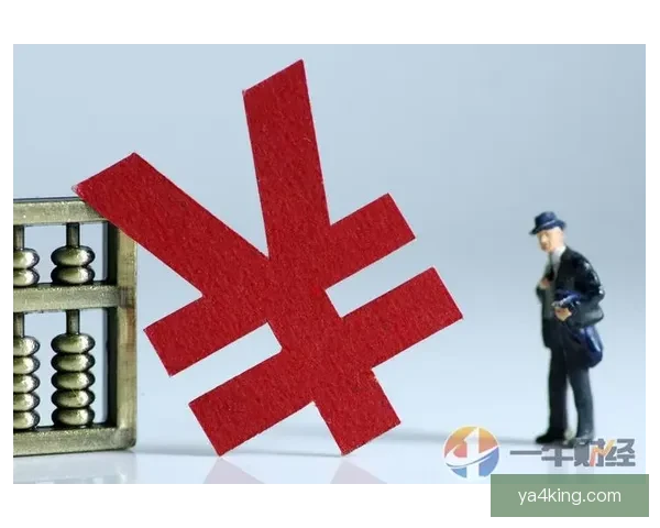 中超保级成本至少8000万人民币以上背后隐藏的生存压力与商业挑战